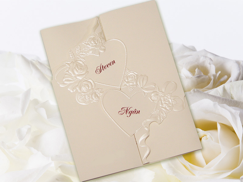 modern_invitation