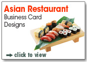 asian_restaurant_icon