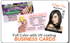 business_card_button