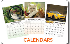 calendar_button