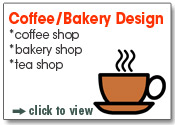 coffee_shop_icon