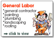 construction_icon