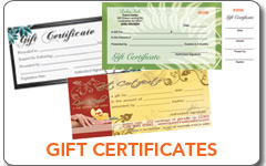 gift_card