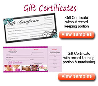 gift_cert