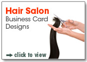 hair_salon