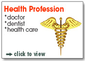 health_icon