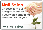 nail_salon_icon