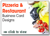 pizza_restaurant_icon