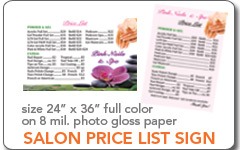 salon_pricelist