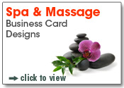 spa_salon_icon